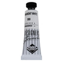 Daler-Rowney Designers' Gouache 15ml
