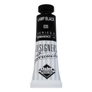 Daler-Rowney Designers' Gouache 15ml