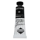 Daler-Rowney Designers' Gouache 15ml