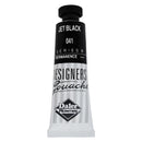 Daler-Rowney Designers' Gouache 15ml