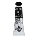 Daler-Rowney Designers' Gouache 15ml