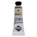 Daler-Rowney Designers' Gouache 15ml