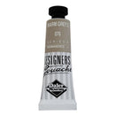 Daler-Rowney Designers' Gouache 15ml