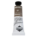 Daler-Rowney Designers' Gouache 15ml