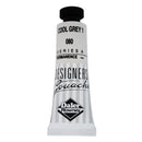Daler-Rowney Designers' Gouache 15ml