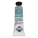 Daler-Rowney Designers' Gouache 15ml