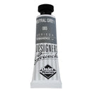 Daler-Rowney Designers' Gouache 15ml
