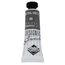 Daler-Rowney Designers' Gouache 15ml