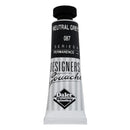 Daler-Rowney Designers' Gouache 15ml