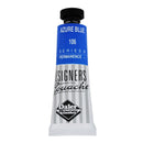 Daler-Rowney Designers' Gouache 15ml