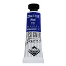 Daler-Rowney Designers' Gouache 15ml