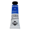 Daler-Rowney Designers' Gouache 15ml