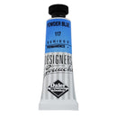 Daler-Rowney Designers' Gouache 15ml