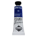 Daler-Rowney Designers' Gouache 15ml
