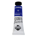 Daler-Rowney Designers' Gouache 15ml
