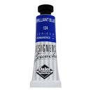 Daler-Rowney Designers' Gouache 15ml
