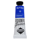 Daler-Rowney Designers' Gouache 15ml