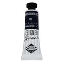 Daler-Rowney Designers' Gouache 15ml