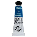 Daler-Rowney Designers' Gouache 15ml