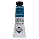Daler-Rowney Designers' Gouache 15ml