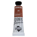 Daler-Rowney Designers' Gouache 15ml