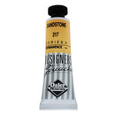 Daler-Rowney Designers' Gouache 15ml