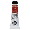Daler-Rowney Designers' Gouache 15ml