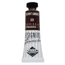 Daler-Rowney Designers' Gouache 15ml