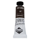 Daler-Rowney Designers' Gouache 15ml