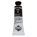 Daler-Rowney Designers' Gouache 15ml