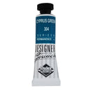 Daler-Rowney Designers' Gouache 15ml