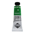Daler-Rowney Designers' Gouache 15ml