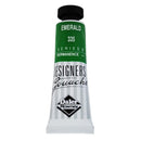 Daler-Rowney Designers' Gouache 15ml