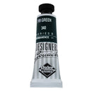 Daler-Rowney Designers' Gouache 15ml