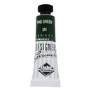Daler-Rowney Designers' Gouache 15ml