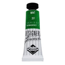 Daler-Rowney Designers' Gouache 15ml