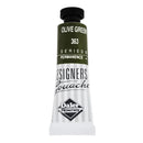 Daler-Rowney Designers' Gouache 15ml
