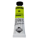 Daler-Rowney Designers' Gouache 15ml