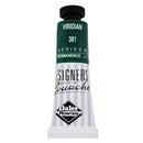 Daler-Rowney Designers' Gouache 15ml