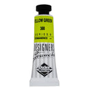 Daler-Rowney Designers' Gouache 15ml