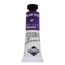 Daler-Rowney Designers' Gouache 15ml