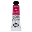 Daler-Rowney Designers' Gouache 15ml
