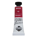 Daler-Rowney Designers' Gouache 15ml