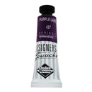 Daler-Rowney Designers' Gouache 15ml