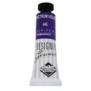 Daler-Rowney Designers' Gouache 15ml