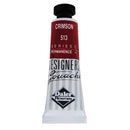 Daler-Rowney Designers' Gouache 15ml