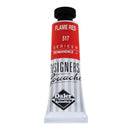Daler-Rowney Designers' Gouache 15ml