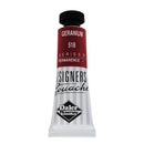 Daler-Rowney Designers' Gouache 15ml