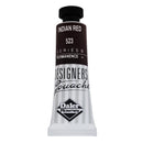 Daler-Rowney Designers' Gouache 15ml