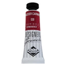 Daler-Rowney Designers' Gouache 15ml